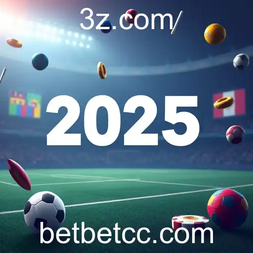 A Ascensão do Betcc no Cenário de Jogos Online