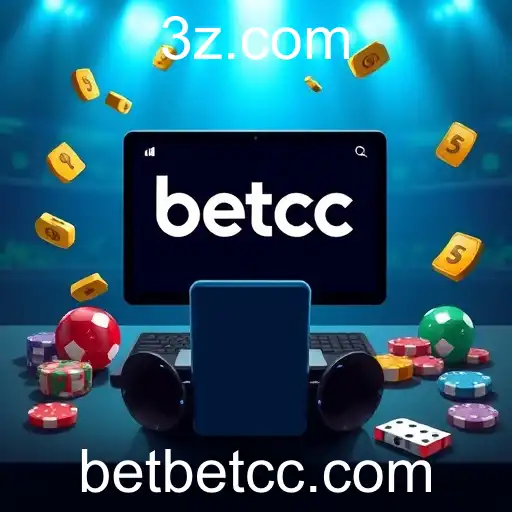 A Ascensão de Sites de Jogos em 2025