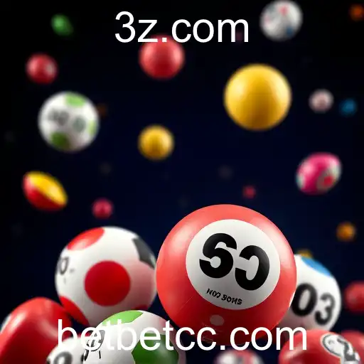 A Ascensão dos Jogos de Apostas Online