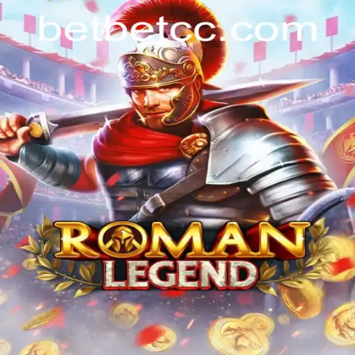 Exploring RomanLegend: A Captivating Gaming Experience