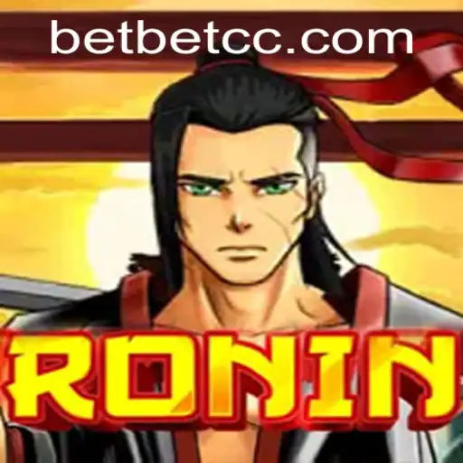Exploring the Fascinating World of Ronin: A Game of Strategy and Skill