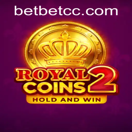 Explore the Thrilling World of RoyalCoins2: An Engaging Introduction and Gameplay Guide