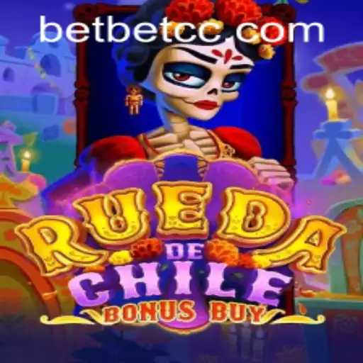 RuedaDeChileBonusBuy: An Exciting Addition to Online Gaming