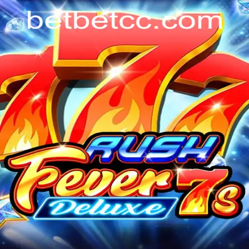 Exploring RushFever7sDeluxe: Your Guide to the Game and betcc PH Login