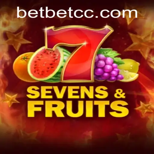 Discover the Exciting World of SevensFruits: A Thrilling Blend of Luck and Strategy