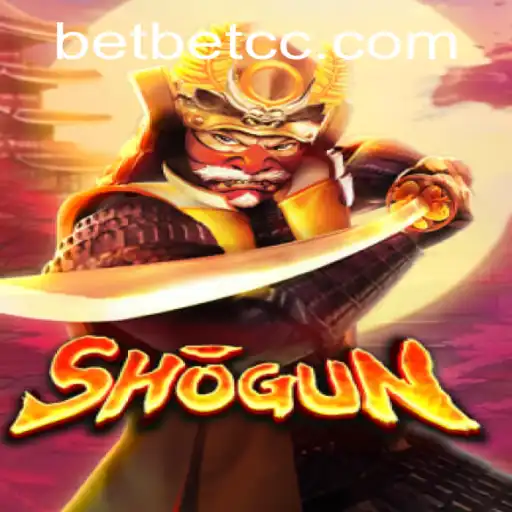 Exploring Shogun: A Captivating Strategy Game with Intriguing Rules