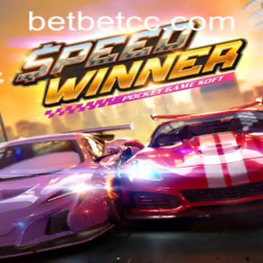Exploring the Thrills of SpeedWinner and Navigating the Betcc PH Login