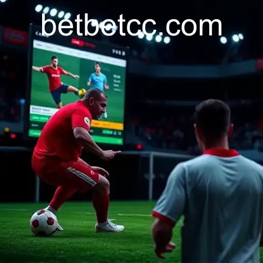 The Rise of Online Sports Betting: Navigating the World of betcc PH Login