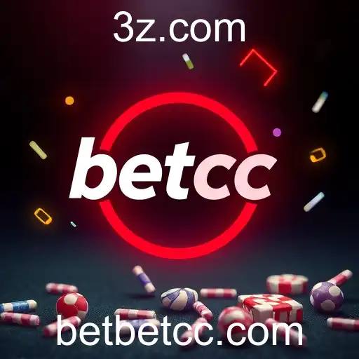 A Ascensão do Betcc no Cenário de Jogos Online