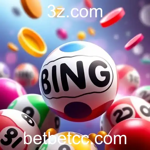 A Emoção do Bingo Online na Plataforma Betcc