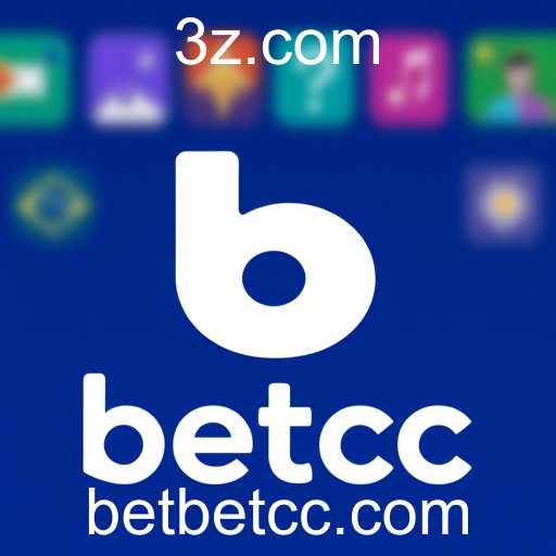 O Crescimento do Mercado de Apostas Online no Brasil