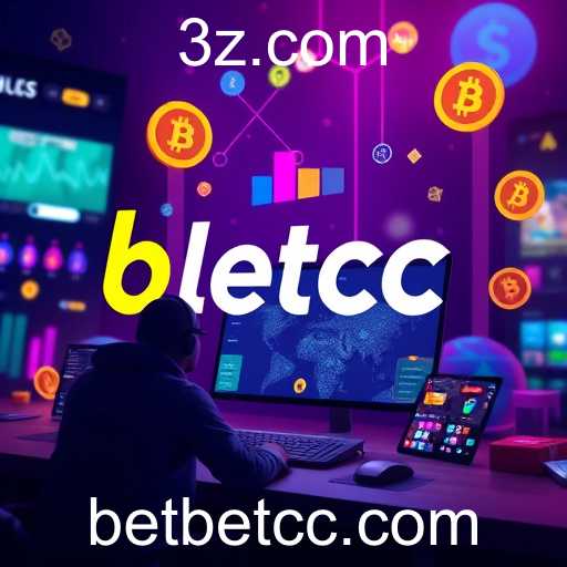 A Evolução do Cenário de Jogos Online em 2025