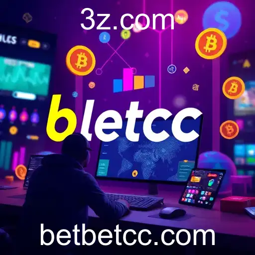 A Evolução do Cenário de Jogos Online em 2025