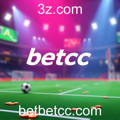 Impacto da Regulação de Jogos Online no Brasil