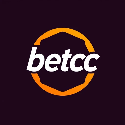 betcc