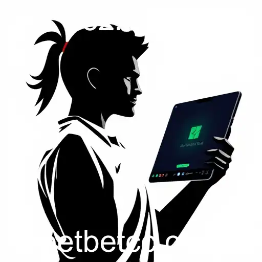 A Expansão dos Jogos de Apostas Online no Brasil