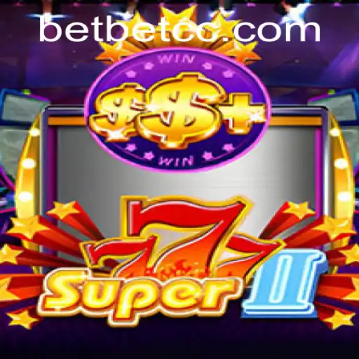 Exploring Super777II and betcc PH Login: Game Description and Rules