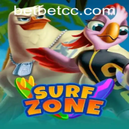 Discover the Exciting World of SurfZone: A Gaming Adventure