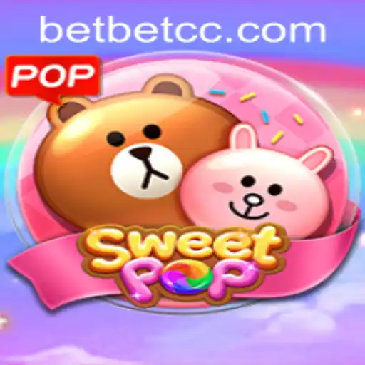 Discover SweetPOP: The Addictive Game Captivating Players Worldwide