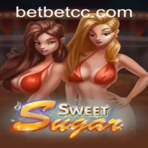 Exploring the Thrilling World of SweetSugar: A Comprehensive Guide