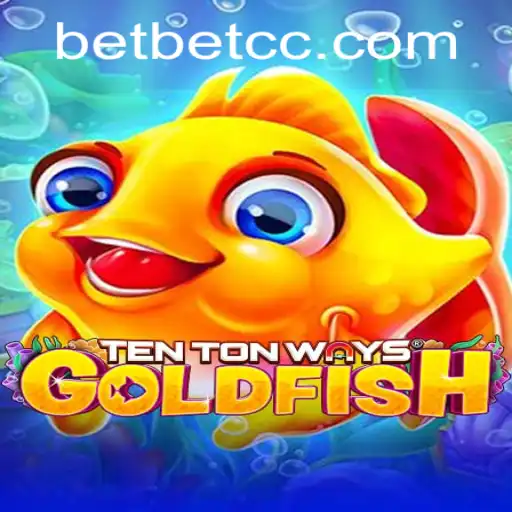 Discover the World of TenTonWaysGoldfish: A Detailed Overview