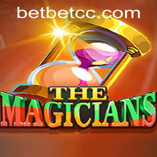 Exploring TheMagicians: A Captivating Game with Betcc PH Login