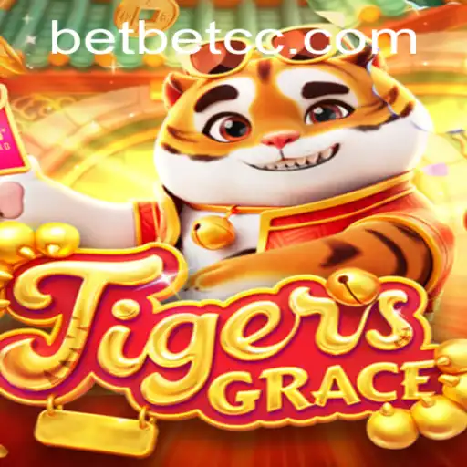 The Compelling World of TigersGrace: An In-Depth Exploration