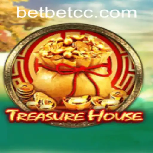 Exploring the Exhilarating World of TreasureHouse: A New Gaming Adventure with betcc PH Login