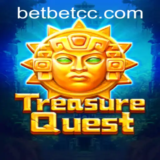 Unveiling the Adventure of TreasureQuest: Your Ultimate Gaming Experience with betcc PH Login