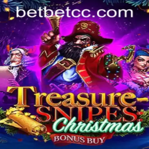 TreasuresnipesChristmas: Unveiling the Festive Adventure