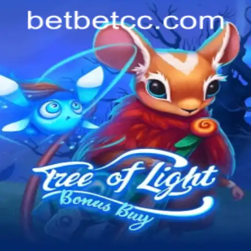 Exploring the Enchanting World of TreeOfLightBonusBuy Game