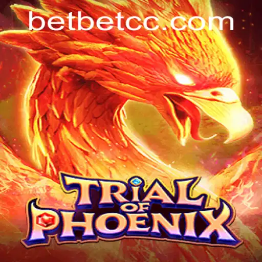 Trial of Phoenix: A Mesmeric Gaming Experience