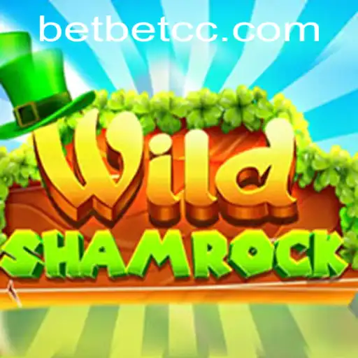 Exploring the World of WildShamrock and Navigating Betcc PH Login