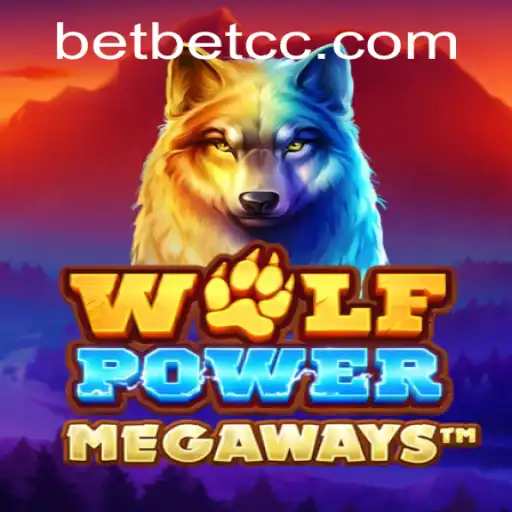 Exploring WolfPowerMega: A Thrilling Online Gaming Adventure
