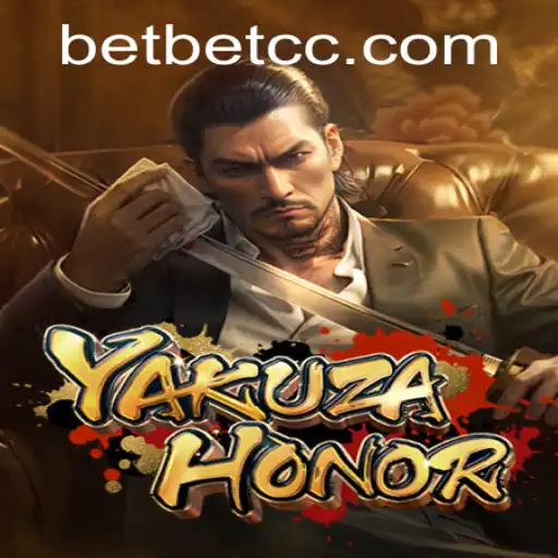 Exploring the Intriguing World of YakuzaHonor and the Rise of Betcc PH Login