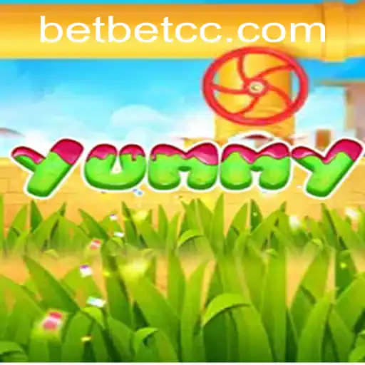 Discovering the Exciting World of Yummy: A Guide to Gameplay and Rules