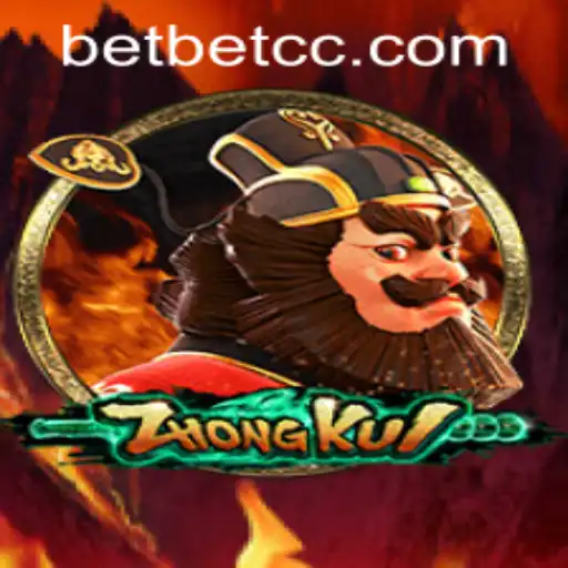 Exploring ZhongKui: A Fascinating Gaming Experience and Easy Betcc PH Login